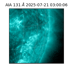 saia - 2025-07-21T03:00:06.622000