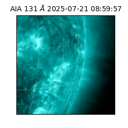 saia - 2025-07-21T08:59:57.115000