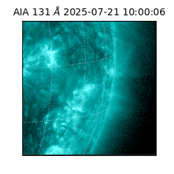 saia - 2025-07-21T10:00:06.622000