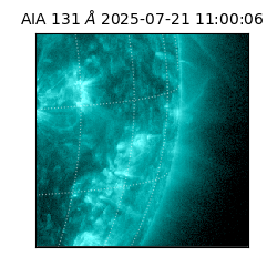 saia - 2025-07-21T11:00:06.622000