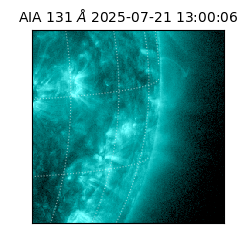 saia - 2025-07-21T13:00:06.641000