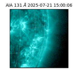 saia - 2025-07-21T15:00:06.622000
