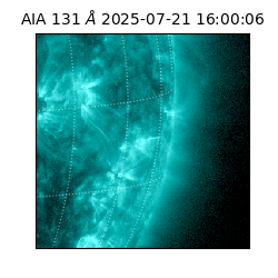 saia - 2025-07-21T16:00:06.622000