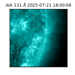 saia - 2025-07-21T18:00:06.624000