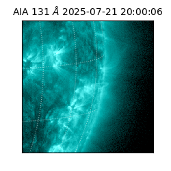 saia - 2025-07-21T20:00:06.622000