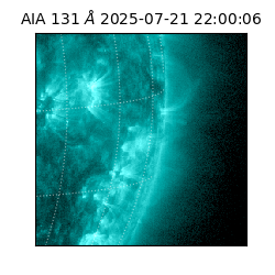 saia - 2025-07-21T22:00:06.622000