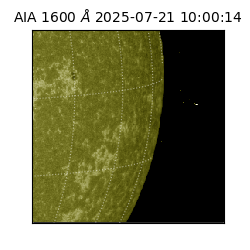 saia - 2025-07-21T10:00:14.126000