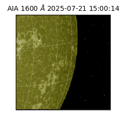 saia - 2025-07-21T15:00:14.126000