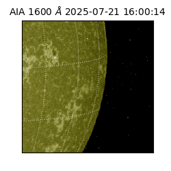 saia - 2025-07-21T16:00:14.126000