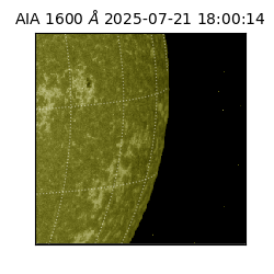 saia - 2025-07-21T18:00:14.126000