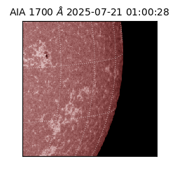 saia - 2025-07-21T01:00:28.717000