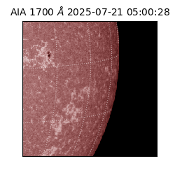 saia - 2025-07-21T05:00:28.720000