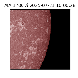 saia - 2025-07-21T10:00:28.717000