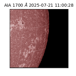 saia - 2025-07-21T11:00:28.717000