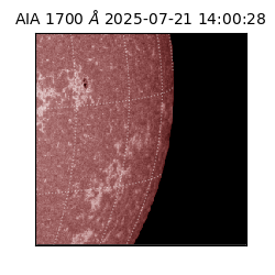 saia - 2025-07-21T14:00:28.718000