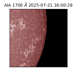 saia - 2025-07-21T16:00:28.721000