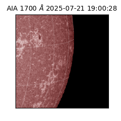 saia - 2025-07-21T19:00:28.721000