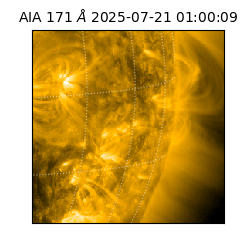 saia - 2025-07-21T01:00:09.351000