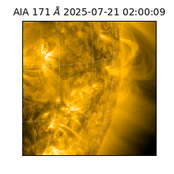 saia - 2025-07-21T02:00:09.350000