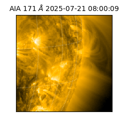 saia - 2025-07-21T08:00:09.350000