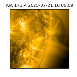 saia - 2025-07-21T10:00:09.350000