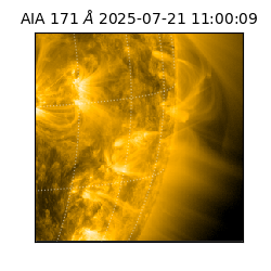 saia - 2025-07-21T11:00:09.350000