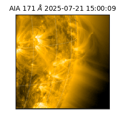 saia - 2025-07-21T15:00:09.350000