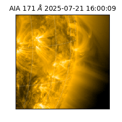 saia - 2025-07-21T16:00:09.350000