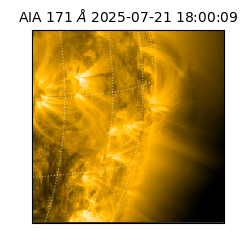 saia - 2025-07-21T18:00:09.350000