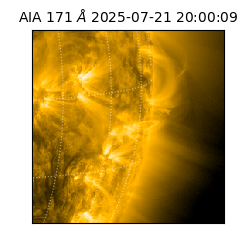 saia - 2025-07-21T20:00:09.350000