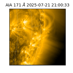 saia - 2025-07-21T21:00:33.349000