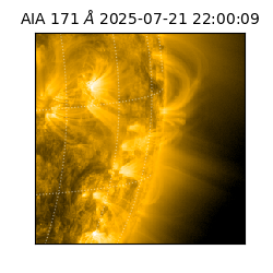 saia - 2025-07-21T22:00:09.350000