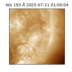 saia - 2025-07-21T01:00:04.843000