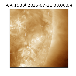 saia - 2025-07-21T03:00:04.843000