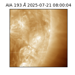 saia - 2025-07-21T08:00:04.843000