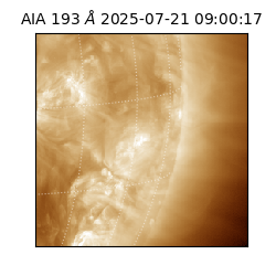 saia - 2025-07-21T09:00:17.463000
