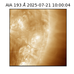 saia - 2025-07-21T10:00:04.843000