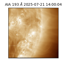 saia - 2025-07-21T14:00:04.847000