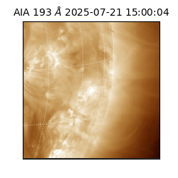 saia - 2025-07-21T15:00:04.844000