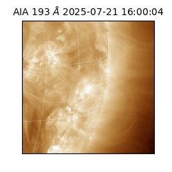 saia - 2025-07-21T16:00:04.843000