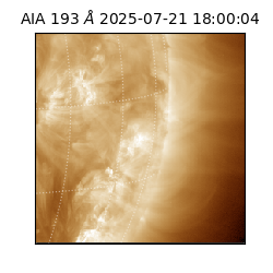 saia - 2025-07-21T18:00:04.843000