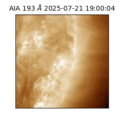 saia - 2025-07-21T19:00:04.843000