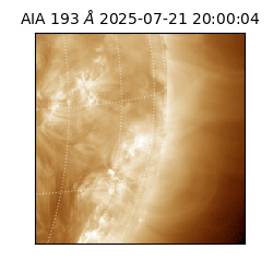 saia - 2025-07-21T20:00:04.843000