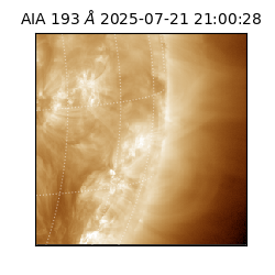 saia - 2025-07-21T21:00:28.843000