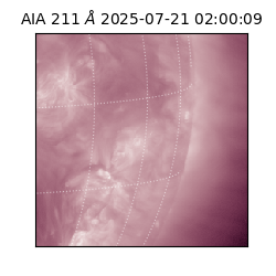 saia - 2025-07-21T02:00:09.629000