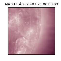 saia - 2025-07-21T08:00:09.626000