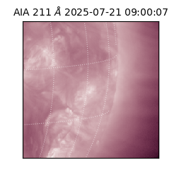 saia - 2025-07-21T09:00:07.461000