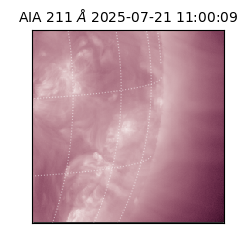 saia - 2025-07-21T11:00:09.629000