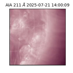 saia - 2025-07-21T14:00:09.626000