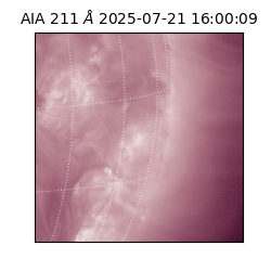 saia - 2025-07-21T16:00:09.626000